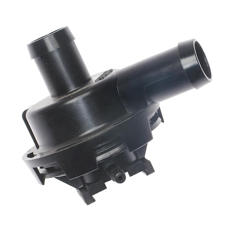 Standard Ignition Diverter Valve, Dv134 DV134